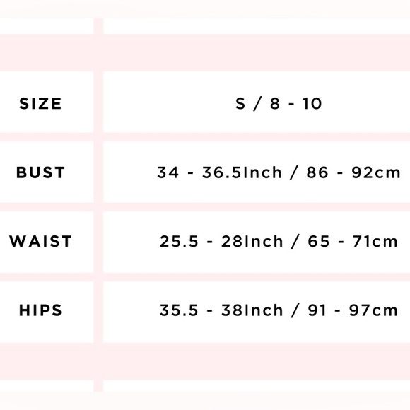 HOUSE OF CB ELLA TANGERINE RUCHED ORGANZA MESH MINI DRESS SMALL - Picture 7 of 7